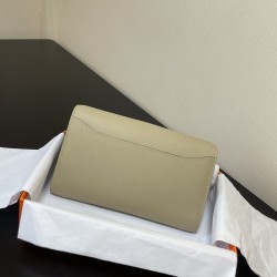 HERMÈS Constance