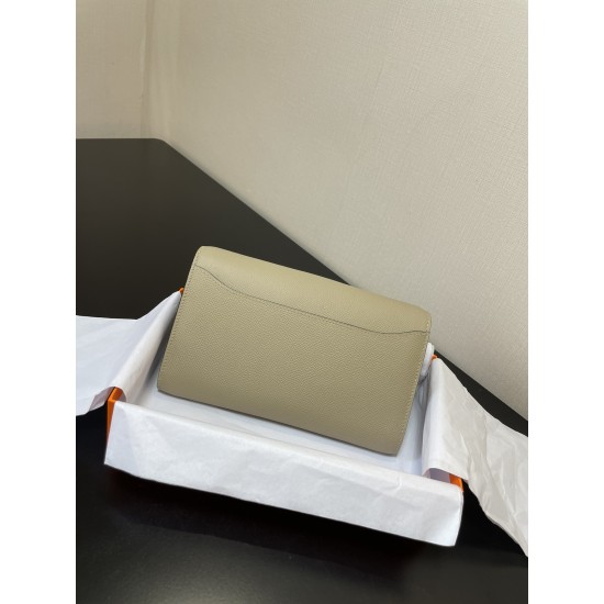 HERMÈS Constance