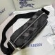 BURBERRY BAGS