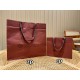Loro Piana BAGS