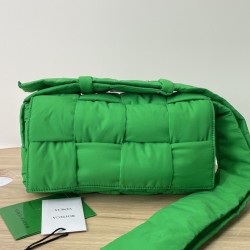 Bottega Veneta ​‍Cassette