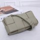Bottega Veneta ​‍Cassette