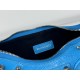 Balenciaga Le Cagole