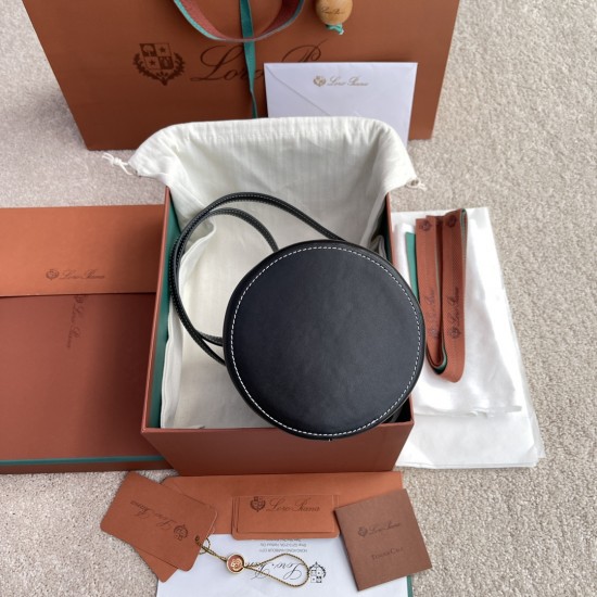 Loro Piana BAGS