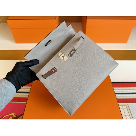 HERMÈS KELLY