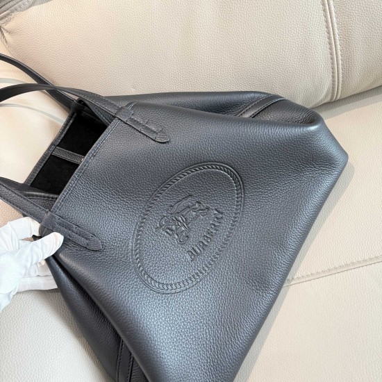 BURBERRY BAGS