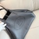 BURBERRY BAGS
