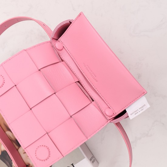 Bottega Veneta ​‍Cassette