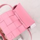 Bottega Veneta ​‍Cassette