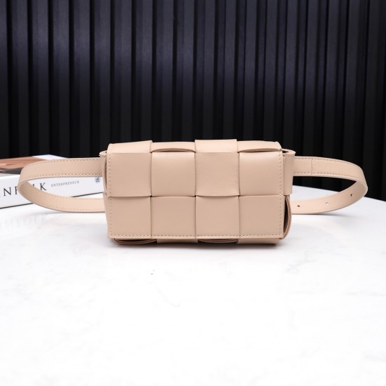 Bottega Veneta ​‍Cassette