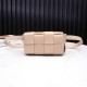 Bottega Veneta ​‍Cassette