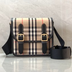 BURBERRY BAGS