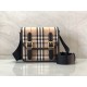BURBERRY BAGS