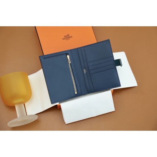 HERMÈS Wallet
