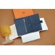 HERMÈS Wallet