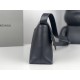 Balenciaga Downtown