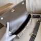 BURBERRY BAGS