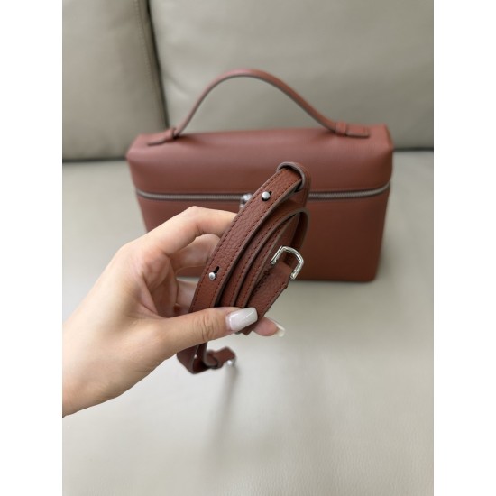 Loro Piana BAGS