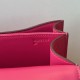 HERMÈS Constance