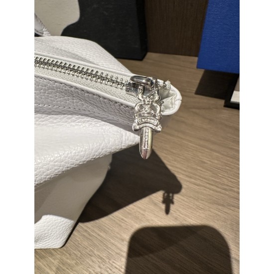 ChromeHearts