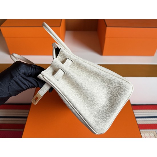 HERMÈS Birkin
