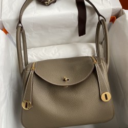 HERMÈS Lindy