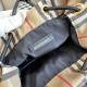 BURBERRY BAGS