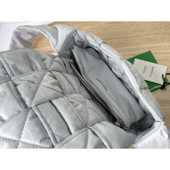 Bottega Veneta ​‍Cassette