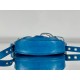 Balenciaga Le Cagole