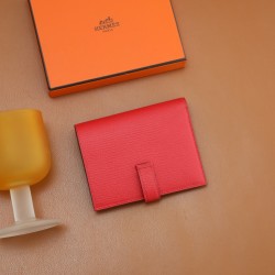 HERMÈS Wallet