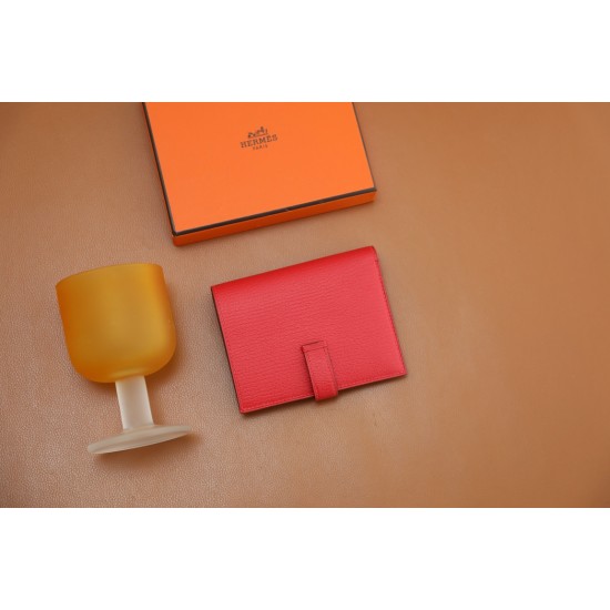 HERMÈS Wallet
