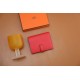 HERMÈS Wallet