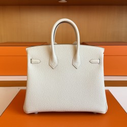 HERMÈS Birkin