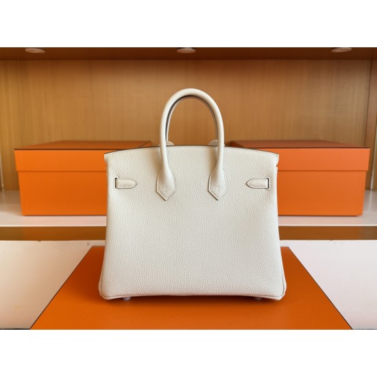 HERMÈS Birkin