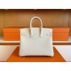 HERMÈS Birkin