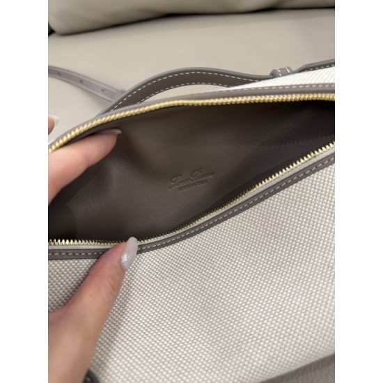 Loro Piana BAGS