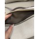 Loro Piana BAGS