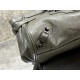 Balenciaga Le Cagole