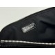 Balenciaga More ←