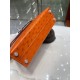 HERMÈS KELLY