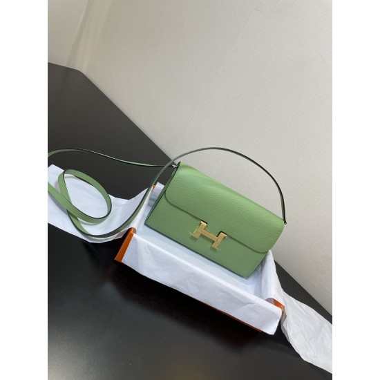 HERMÈS Constance