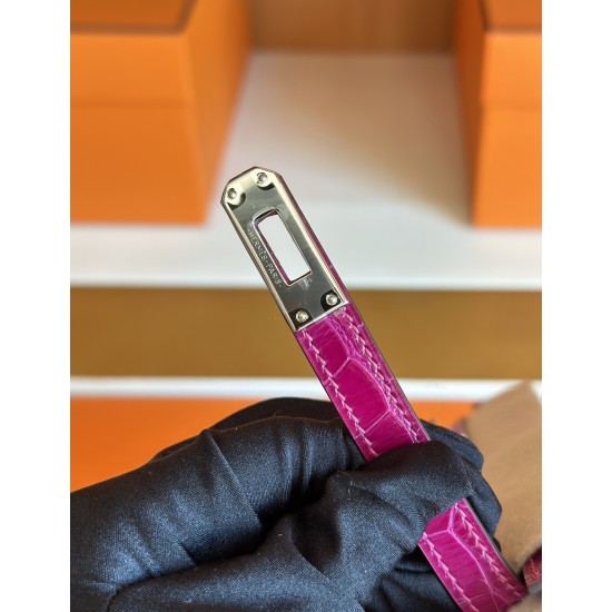 HERMÈS KELLY