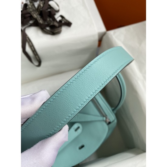HERMÈS Lindy