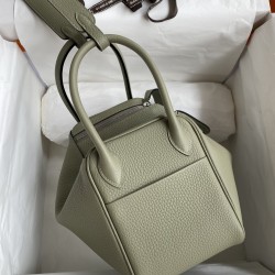 HERMÈS Lindy