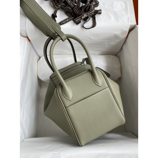 HERMÈS Lindy