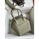 HERMÈS Lindy