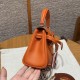 HERMÈS KELLY
