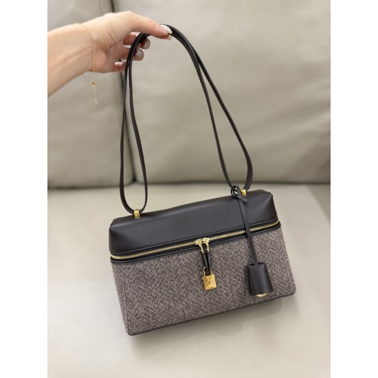Loro Piana BAGS