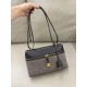 Loro Piana BAGS