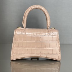 Balenciaga Hourglass